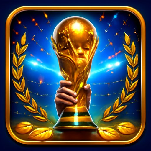 f222 গেম শো